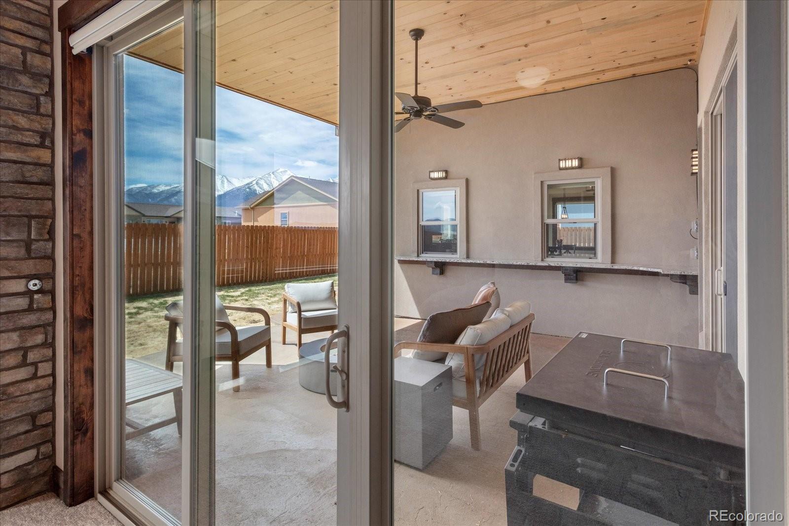 MLS Image #18 for 144  grouse road,buena vista, Colorado