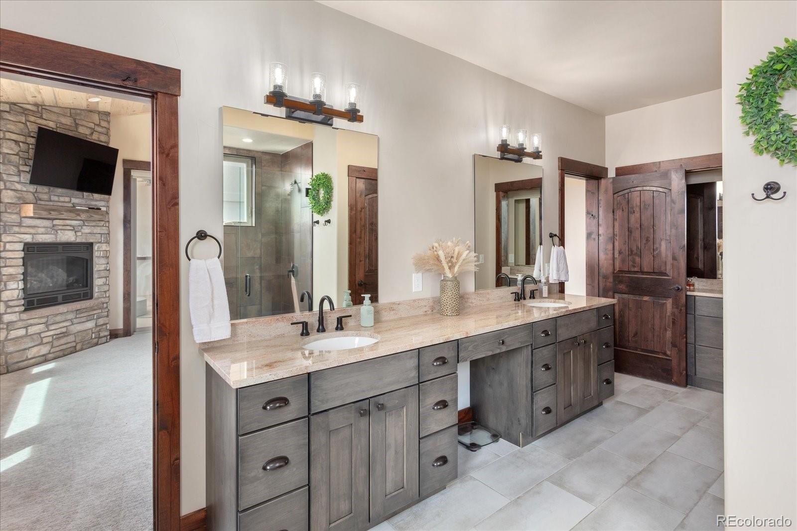 MLS Image #19 for 144  grouse road,buena vista, Colorado