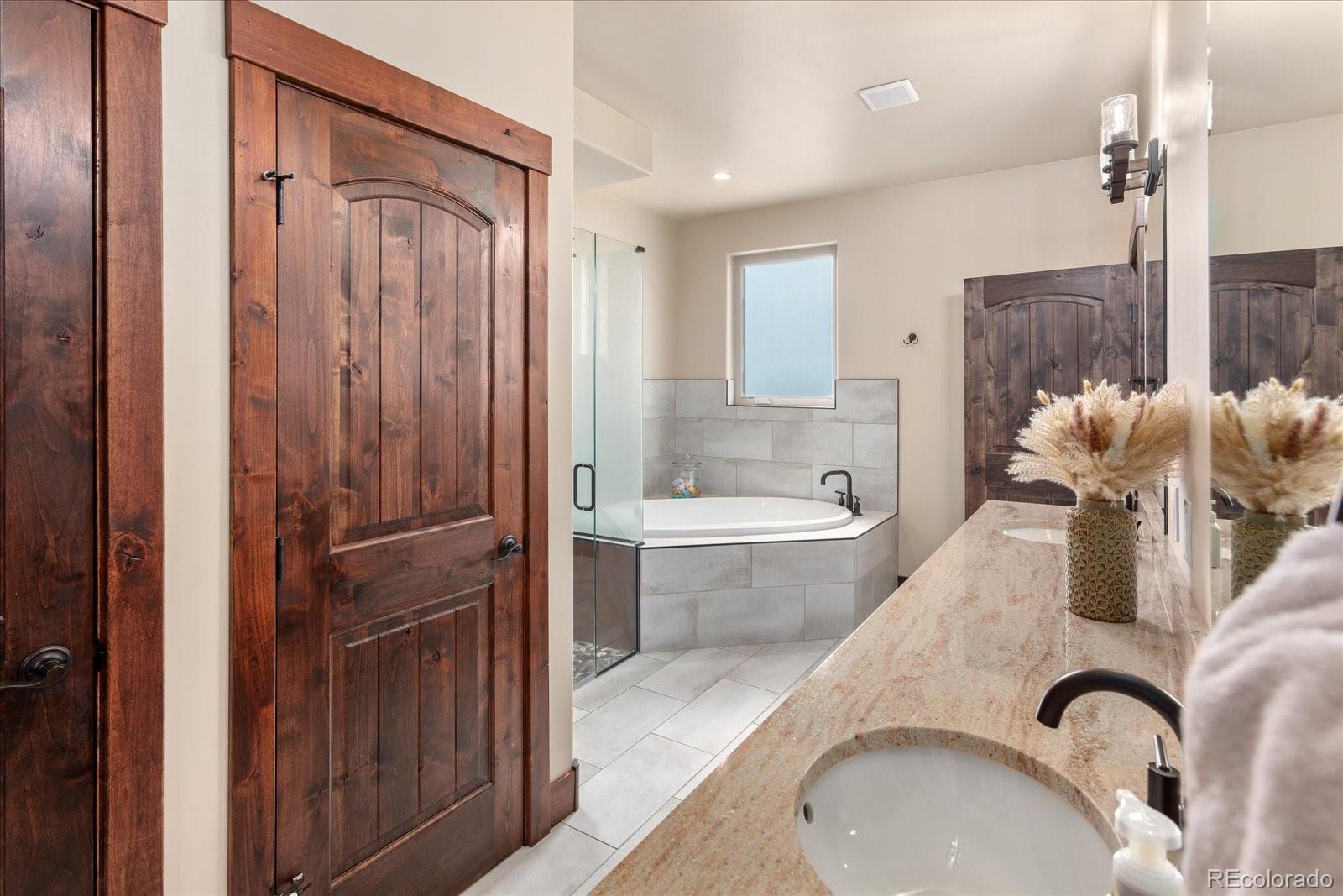 MLS Image #20 for 144  grouse road,buena vista, Colorado