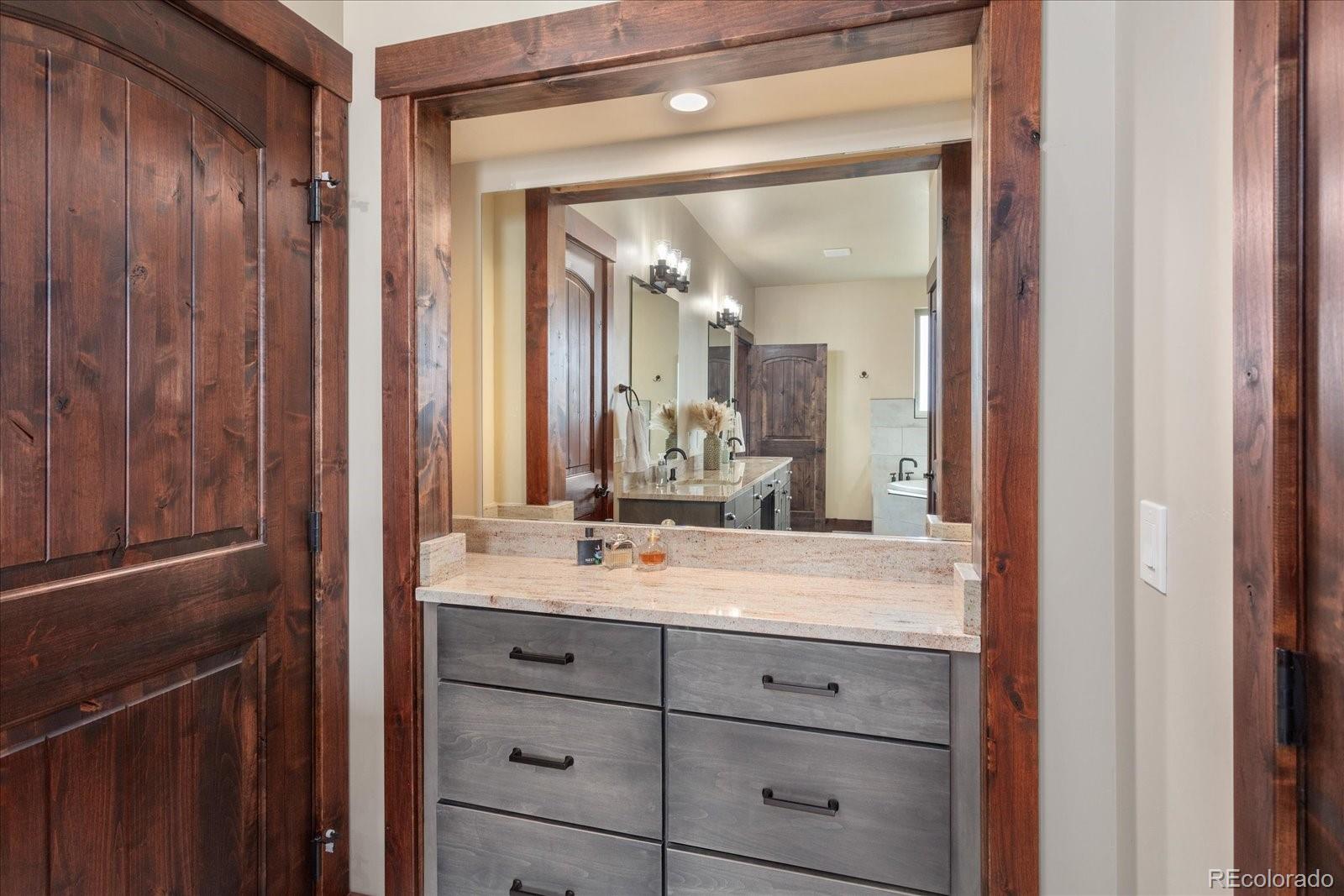 MLS Image #21 for 144  grouse road,buena vista, Colorado