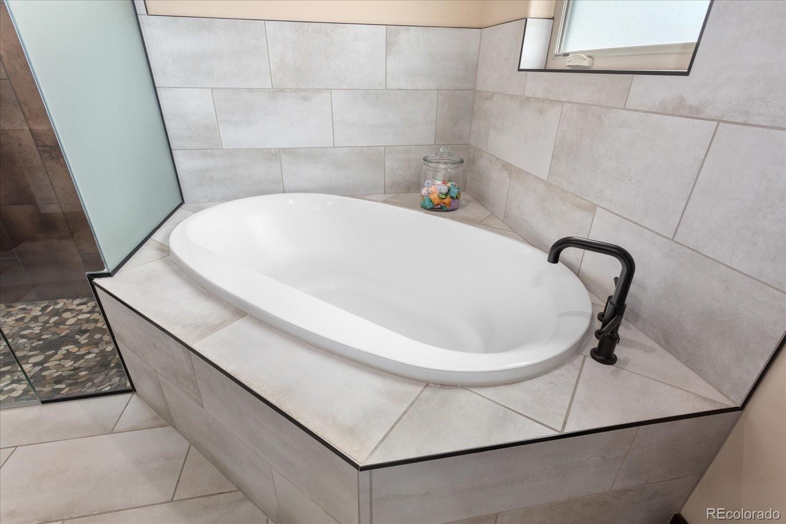MLS Image #22 for 144  grouse road,buena vista, Colorado