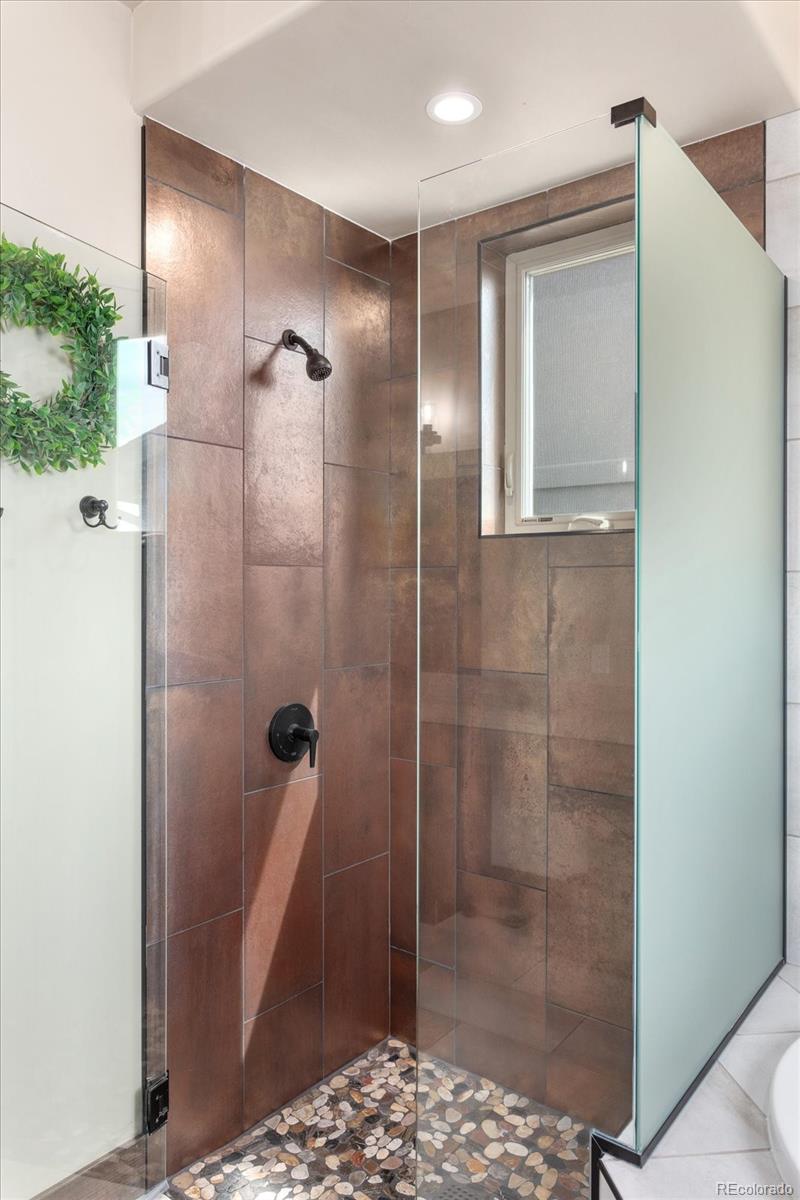 MLS Image #23 for 144  grouse road,buena vista, Colorado