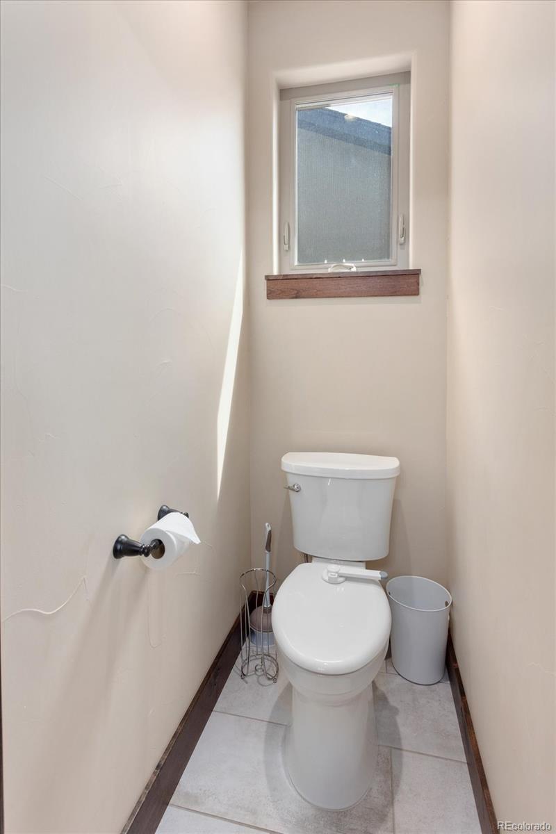 MLS Image #24 for 144  grouse road,buena vista, Colorado