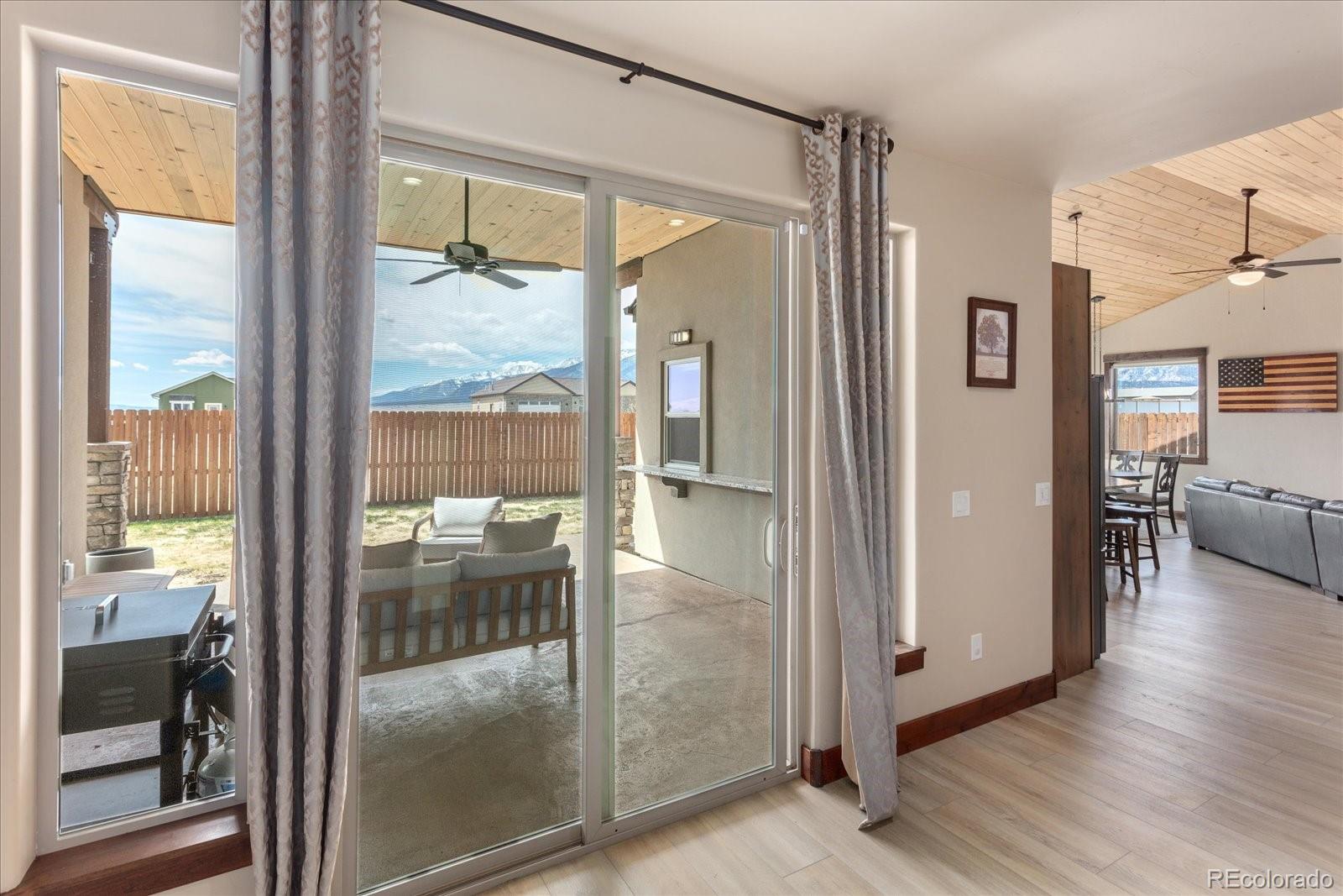 MLS Image #26 for 144  grouse road,buena vista, Colorado