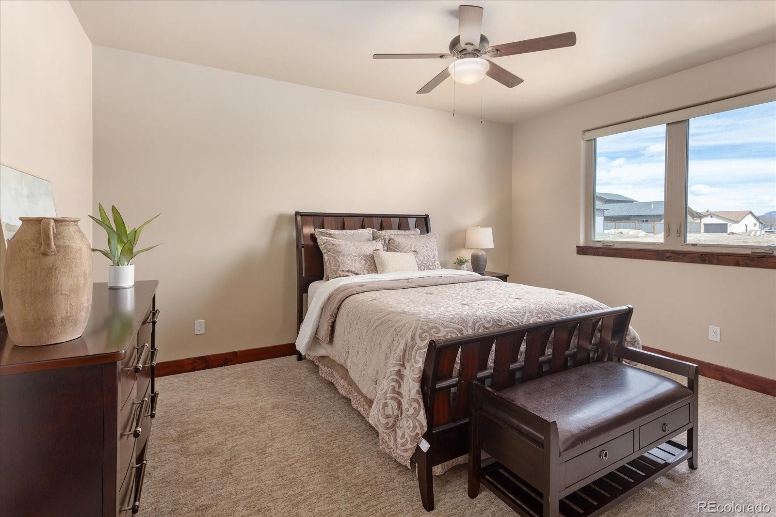 MLS Image #27 for 144  grouse road,buena vista, Colorado