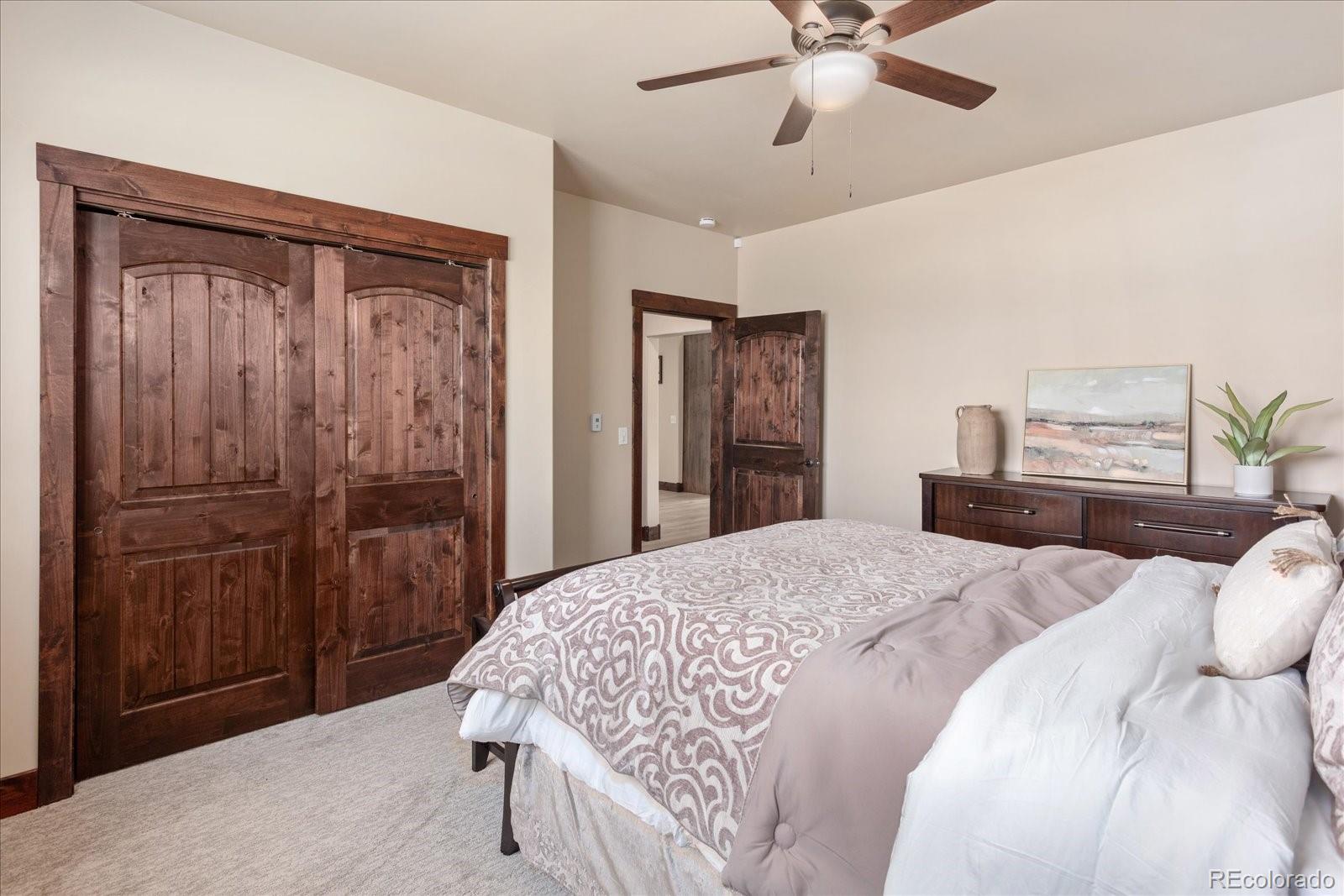 MLS Image #28 for 144  grouse road,buena vista, Colorado