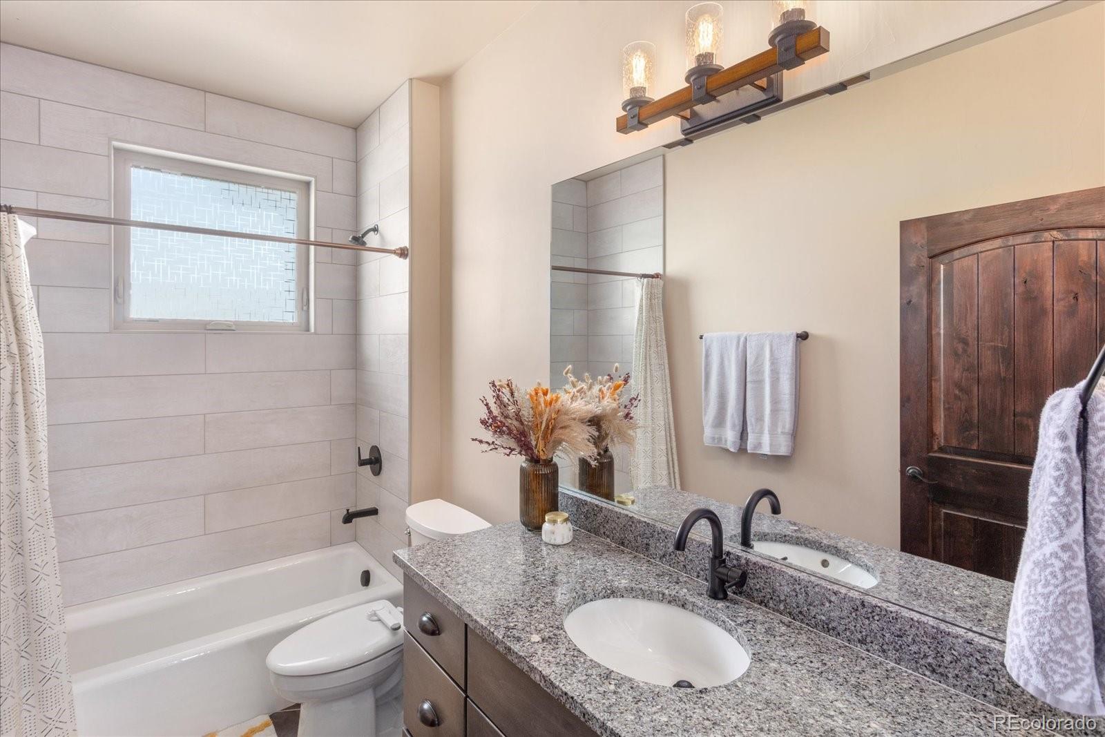 MLS Image #29 for 144  grouse road,buena vista, Colorado