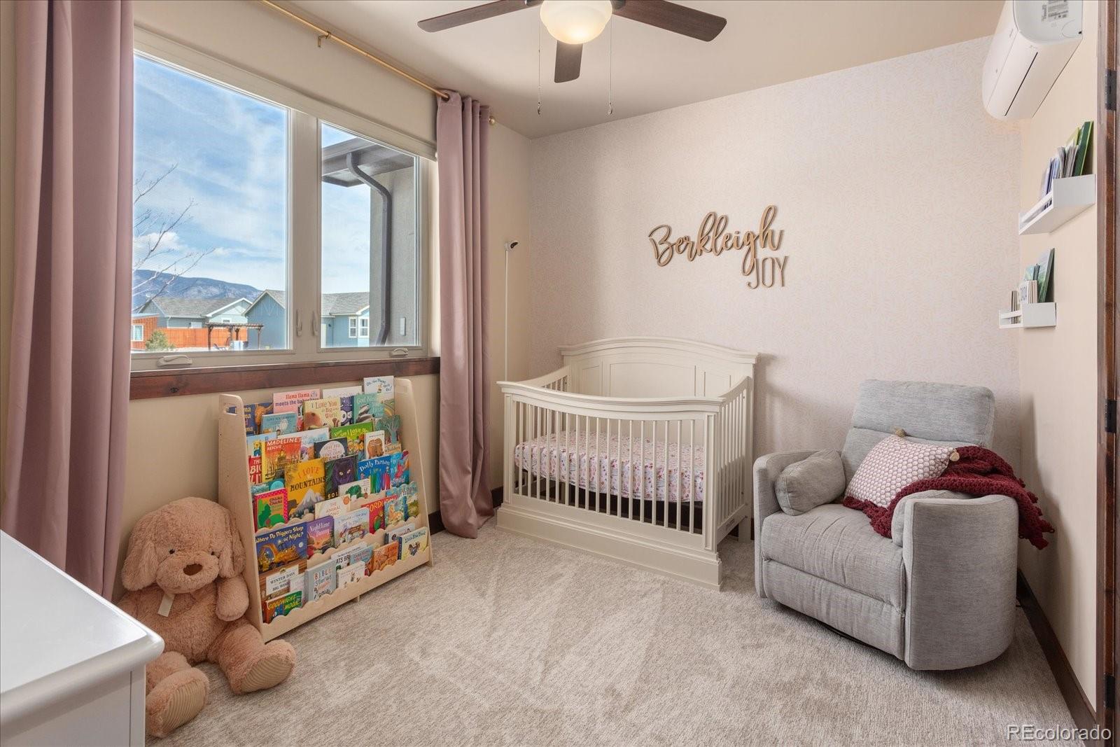 MLS Image #30 for 144  grouse road,buena vista, Colorado