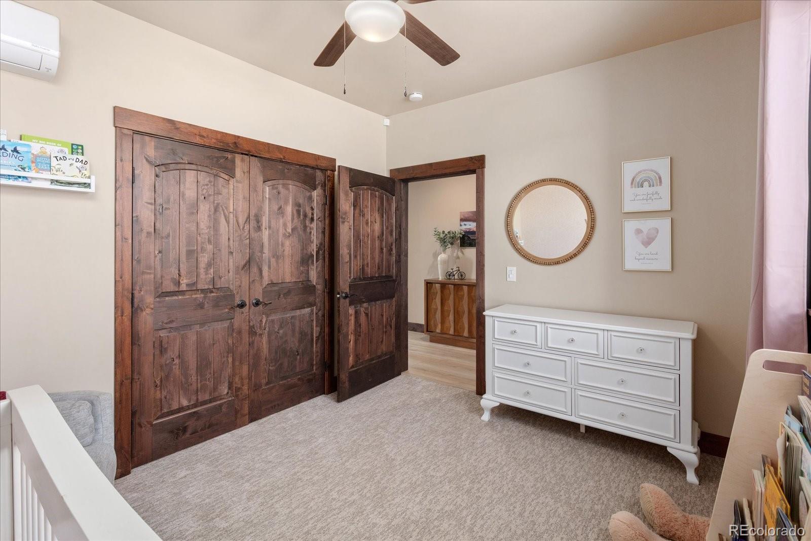 MLS Image #31 for 144  grouse road,buena vista, Colorado