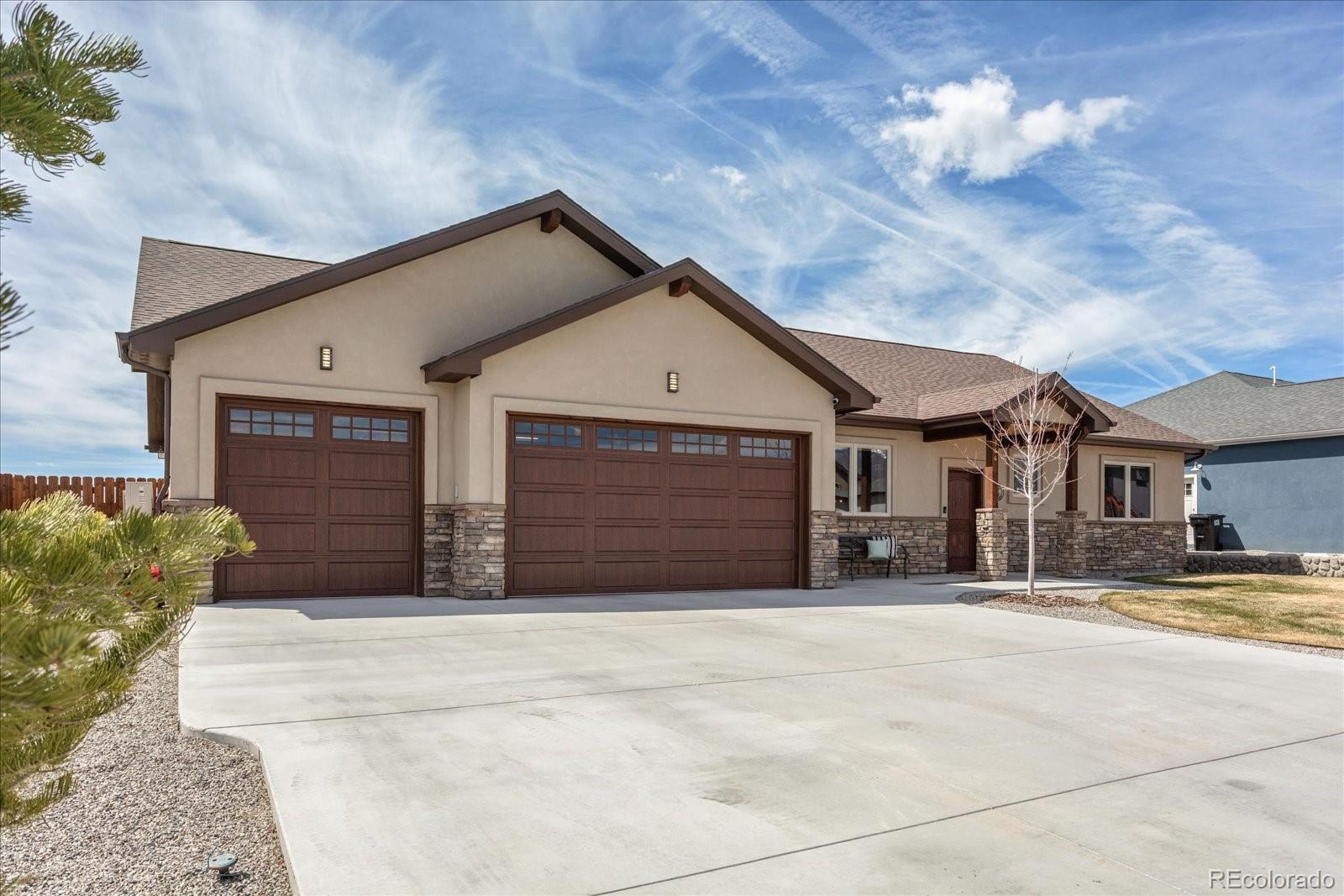 MLS Image #34 for 144  grouse road,buena vista, Colorado