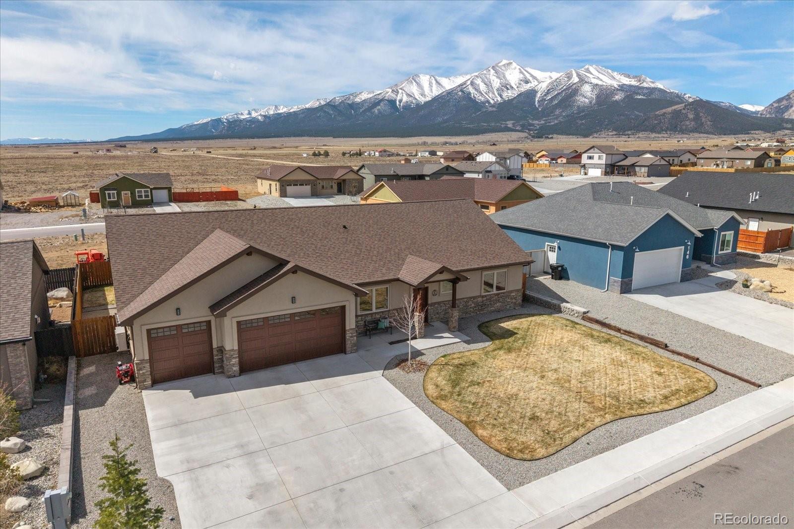 MLS Image #38 for 144  grouse road,buena vista, Colorado