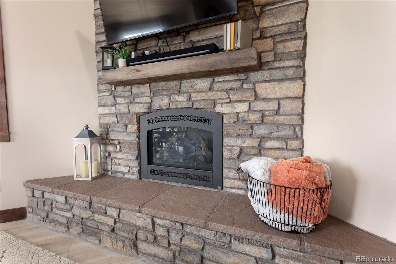 MLS Image #4 for 144  grouse road,buena vista, Colorado