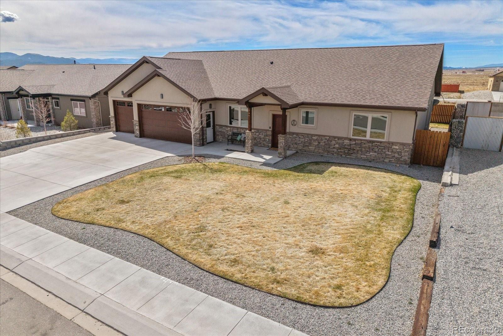 MLS Image #40 for 144  grouse road,buena vista, Colorado