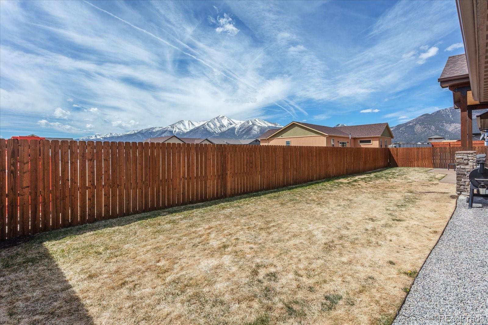 MLS Image #41 for 144  grouse road,buena vista, Colorado