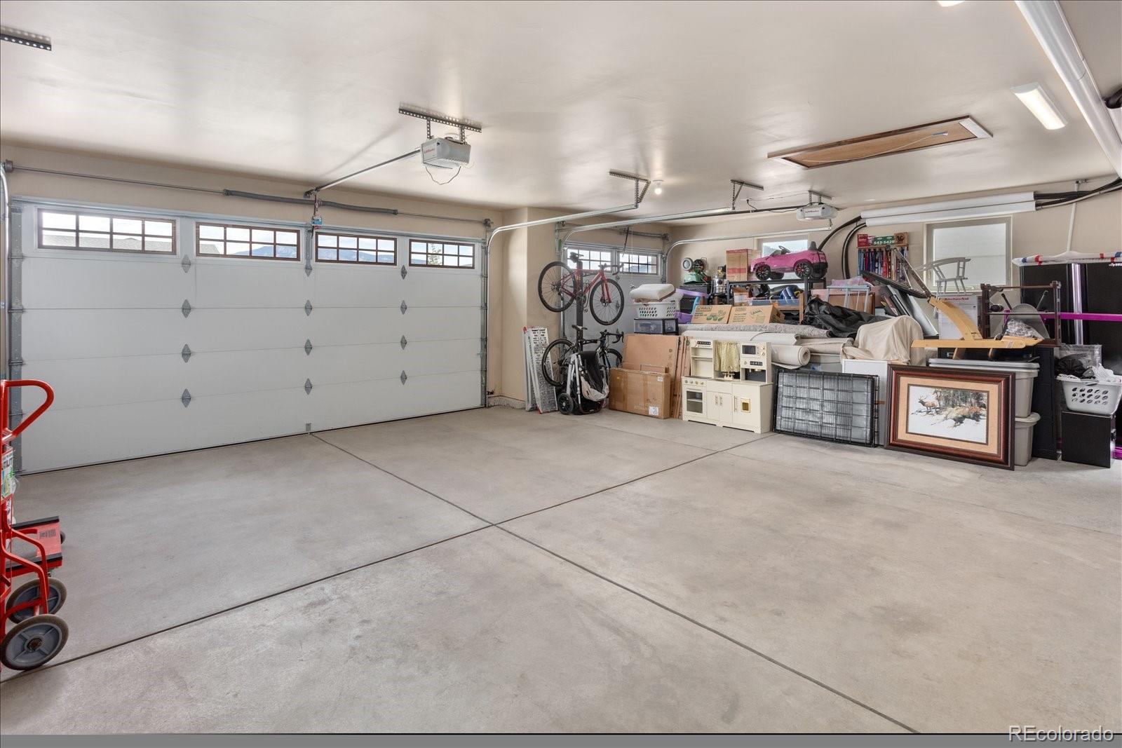 MLS Image #45 for 144  grouse road,buena vista, Colorado