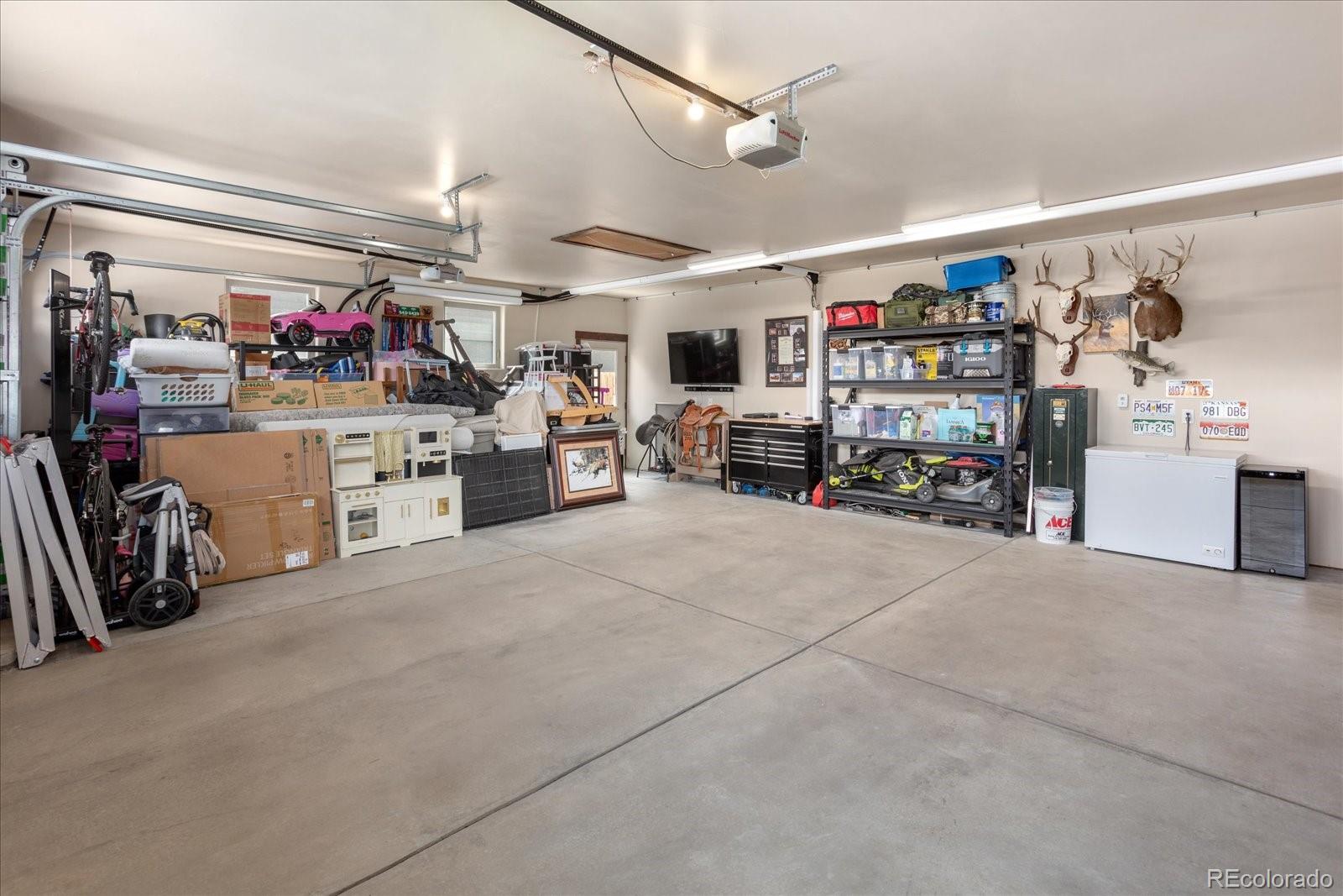 MLS Image #46 for 144  grouse road,buena vista, Colorado