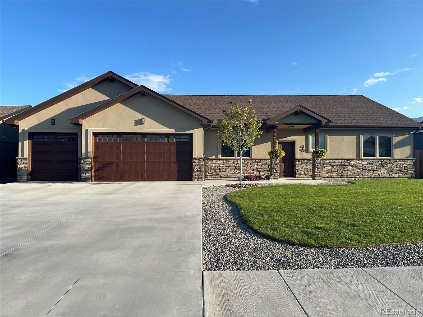 MLS Image #48 for 144  grouse road,buena vista, Colorado