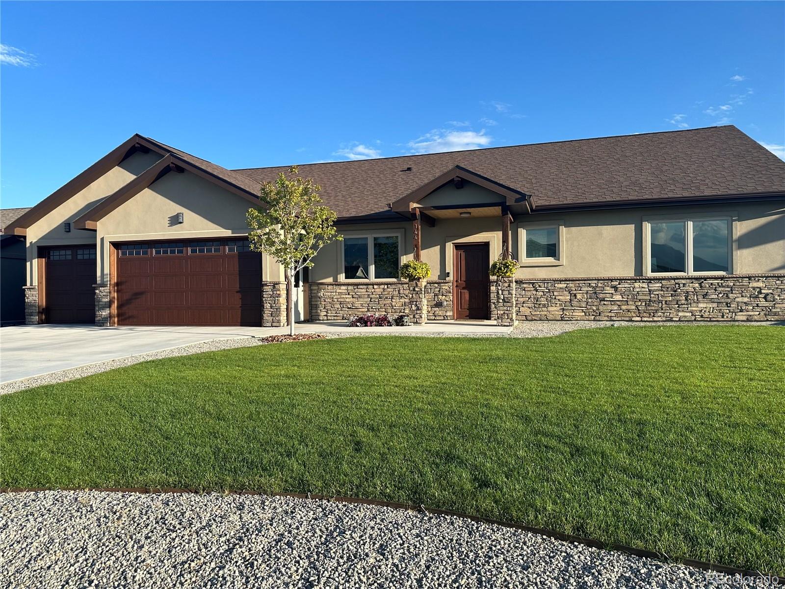 MLS Image #49 for 144  grouse road,buena vista, Colorado