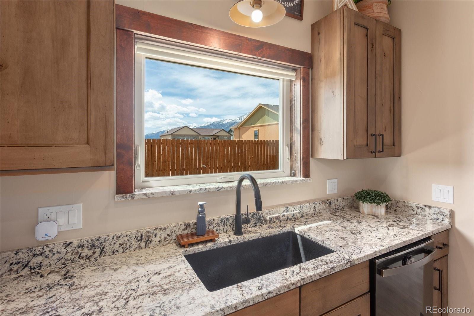 MLS Image #9 for 144  grouse road,buena vista, Colorado