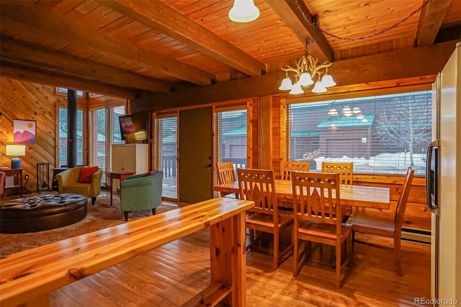 MLS Image #12 for 44  valley vista ,cuchara, Colorado