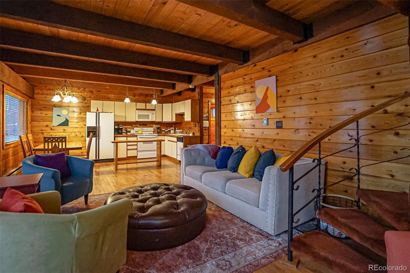 MLS Image #18 for 44  valley vista ,cuchara, Colorado