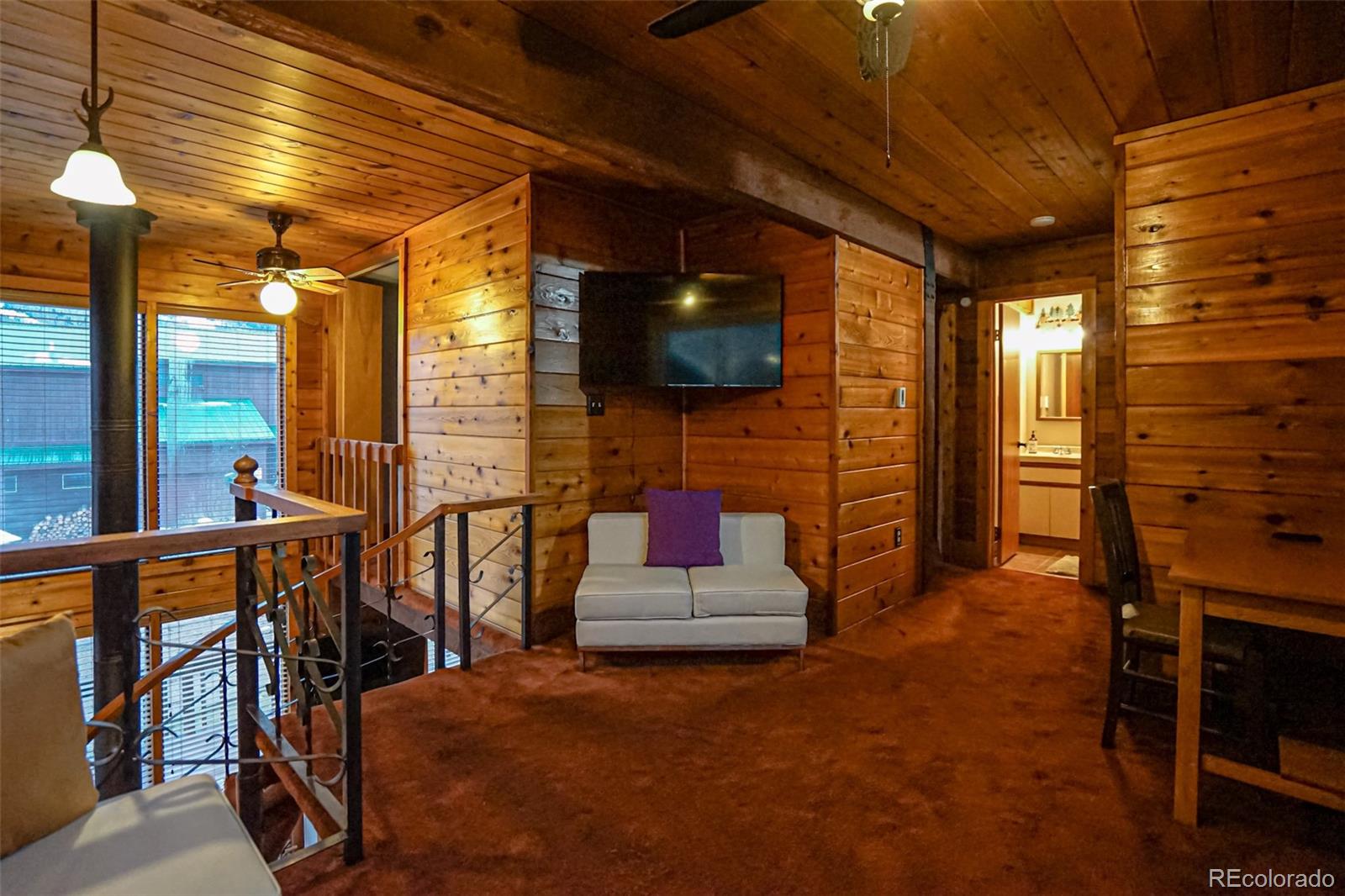 MLS Image #22 for 44  valley vista ,cuchara, Colorado