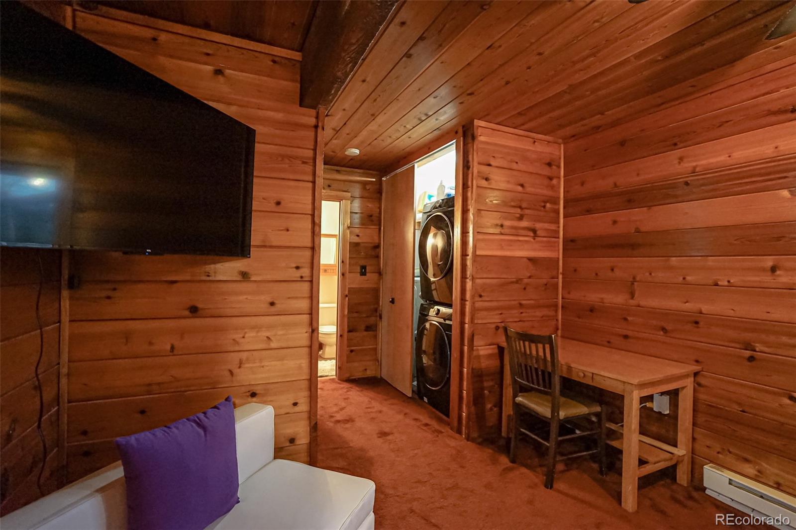MLS Image #23 for 44  valley vista ,cuchara, Colorado
