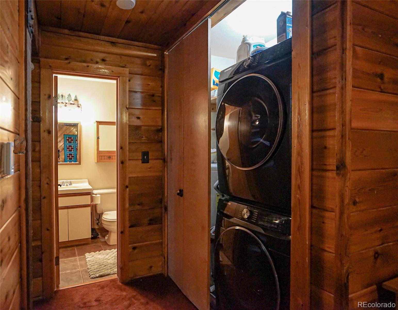 MLS Image #25 for 44  valley vista ,cuchara, Colorado