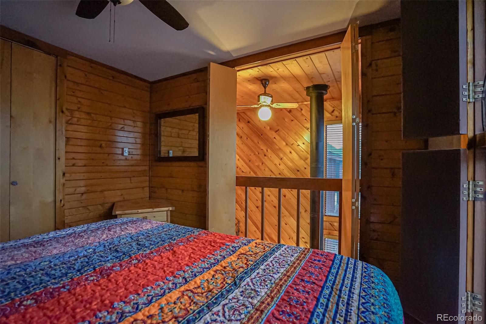MLS Image #26 for 44  valley vista ,cuchara, Colorado
