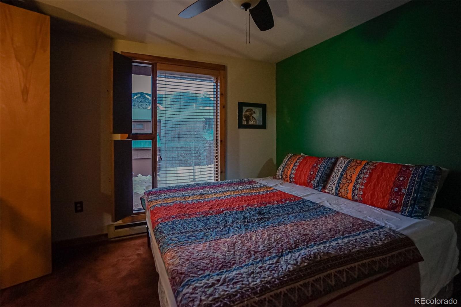 MLS Image #27 for 44  valley vista ,cuchara, Colorado