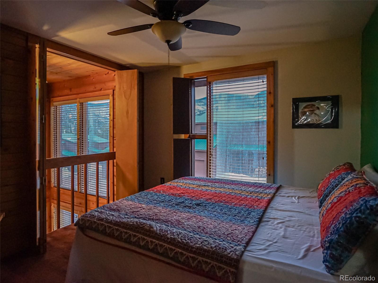 MLS Image #28 for 44  valley vista ,cuchara, Colorado