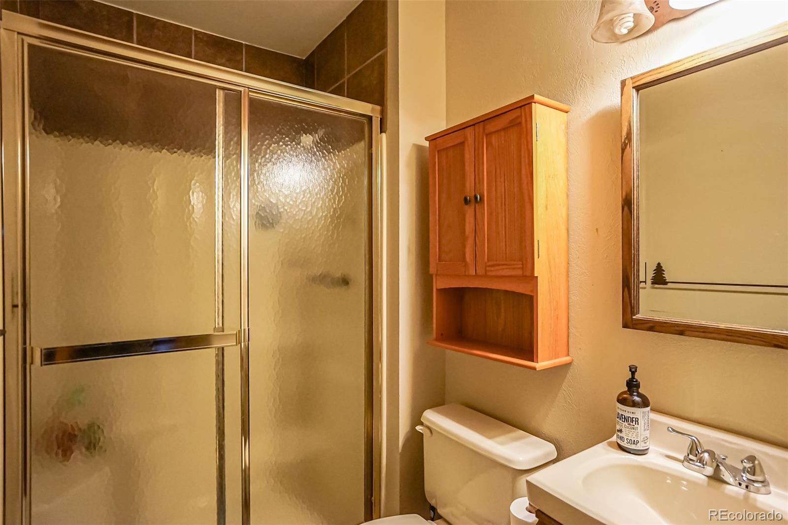 MLS Image #29 for 44  valley vista ,cuchara, Colorado
