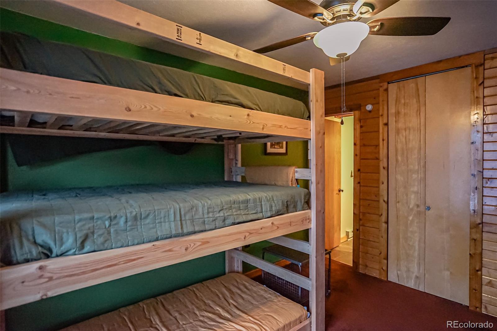 MLS Image #31 for 44  valley vista ,cuchara, Colorado
