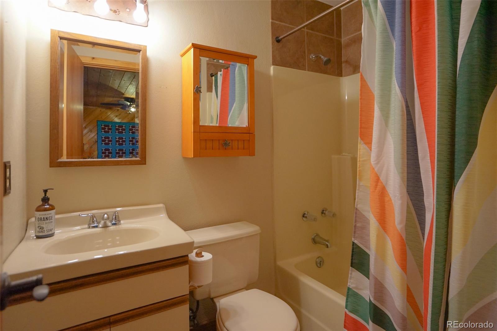 MLS Image #32 for 44  valley vista ,cuchara, Colorado
