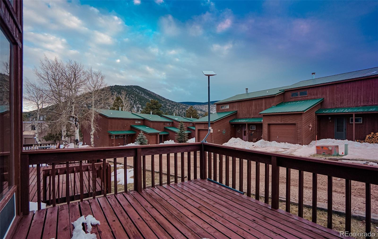 MLS Image #6 for 44  valley vista ,cuchara, Colorado