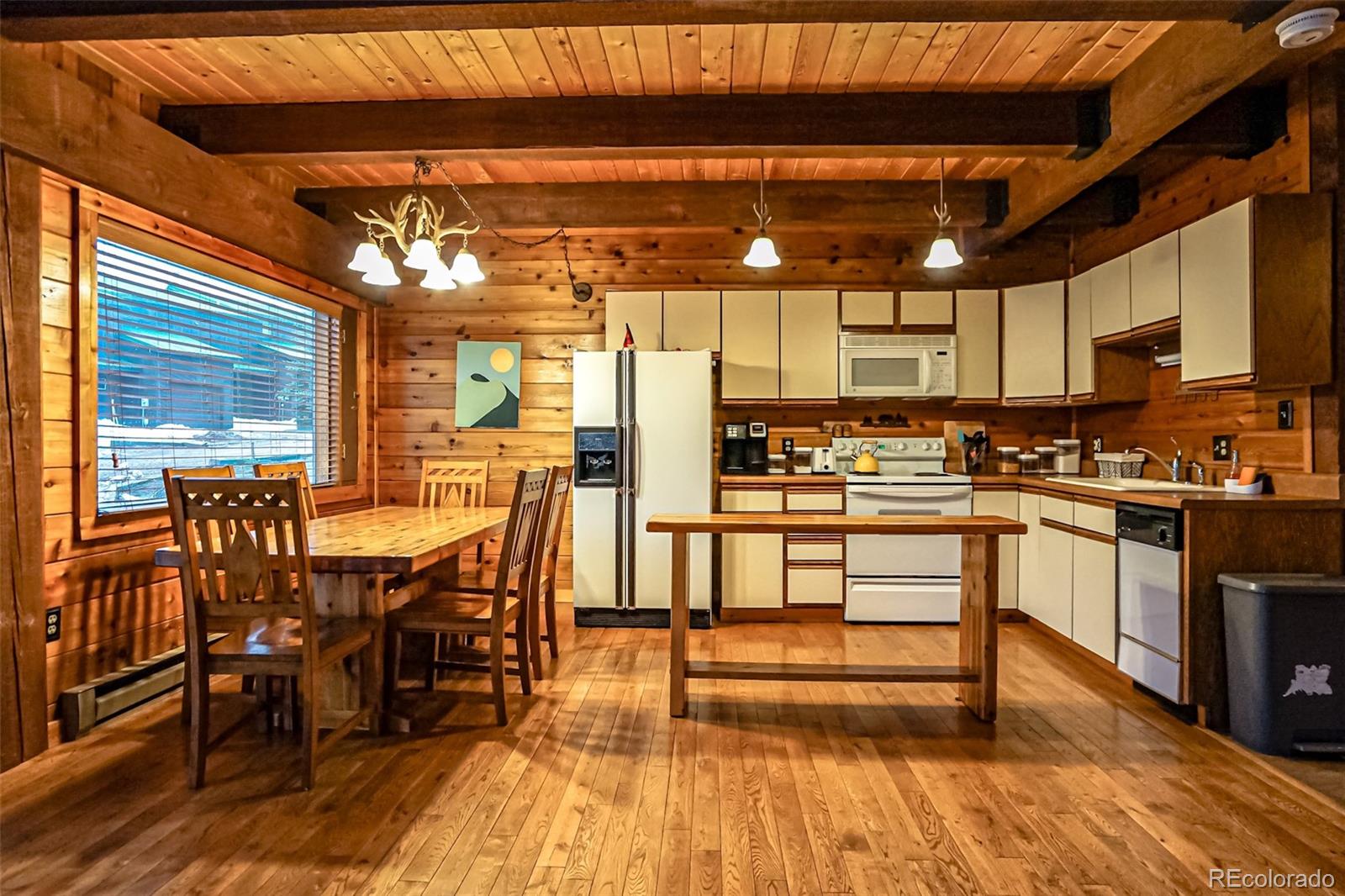 MLS Image #8 for 44  valley vista ,cuchara, Colorado