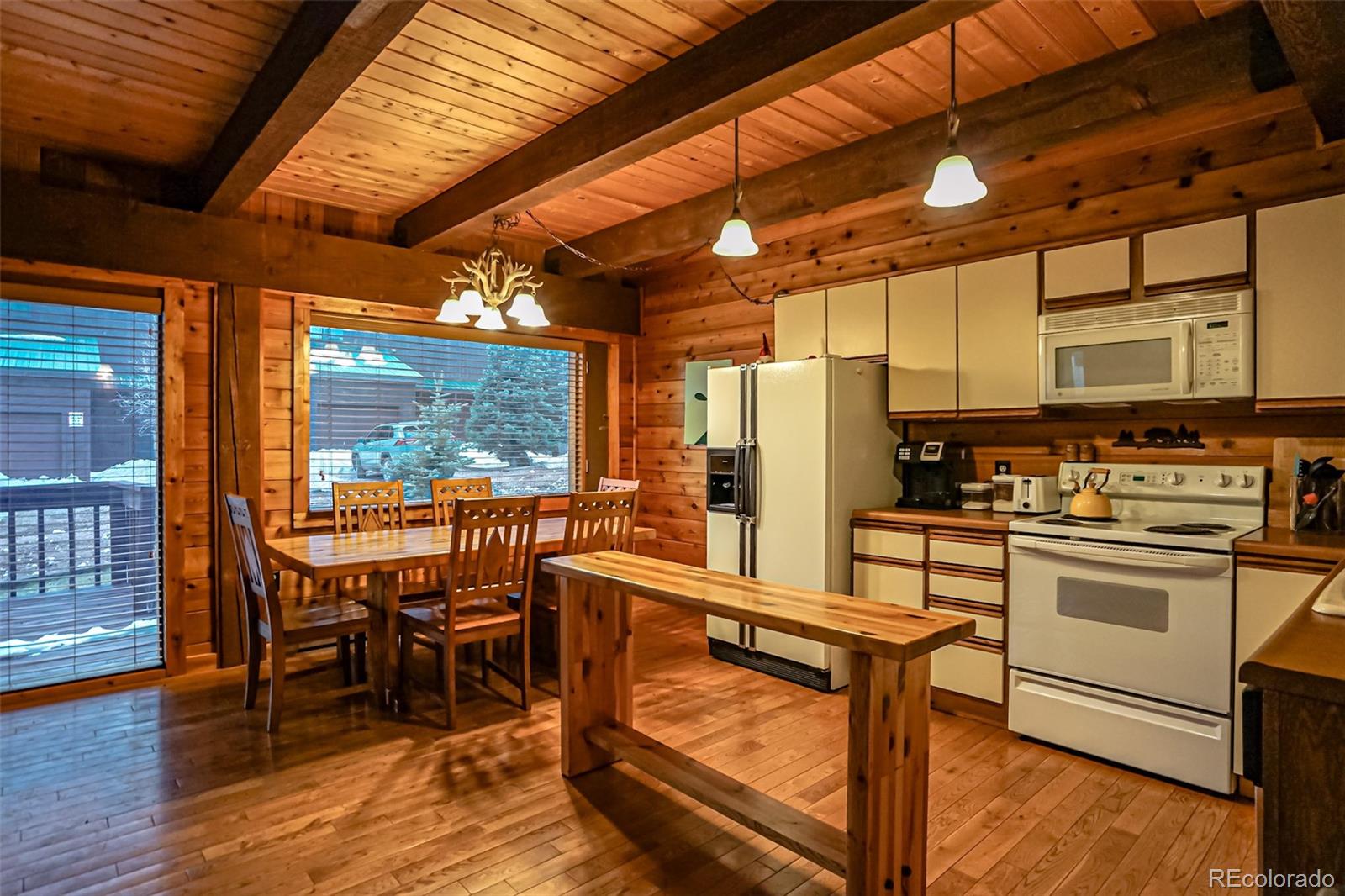 MLS Image #9 for 44  valley vista ,cuchara, Colorado