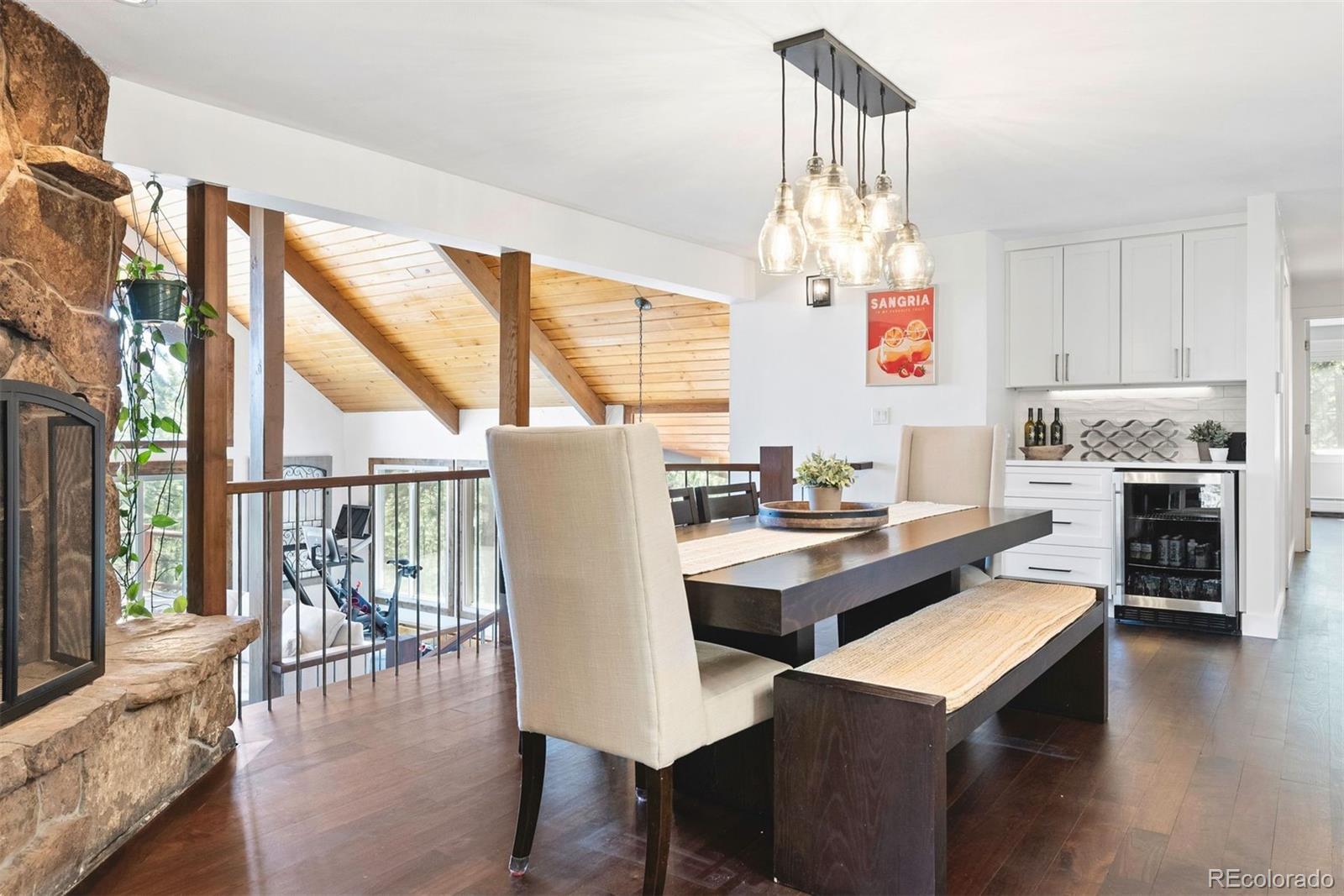 MLS Image #10 for 2976  hiwan drive,evergreen, Colorado