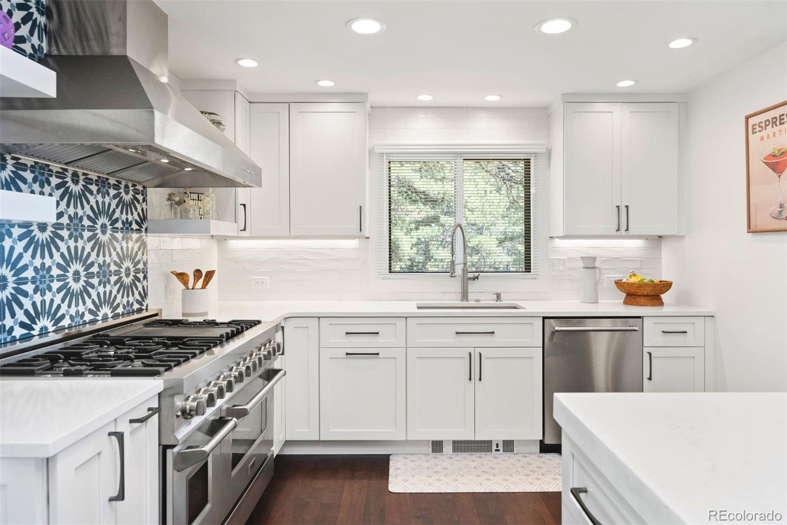 MLS Image #15 for 2976  hiwan drive,evergreen, Colorado