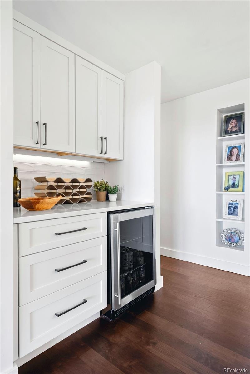 MLS Image #16 for 2976  hiwan drive,evergreen, Colorado