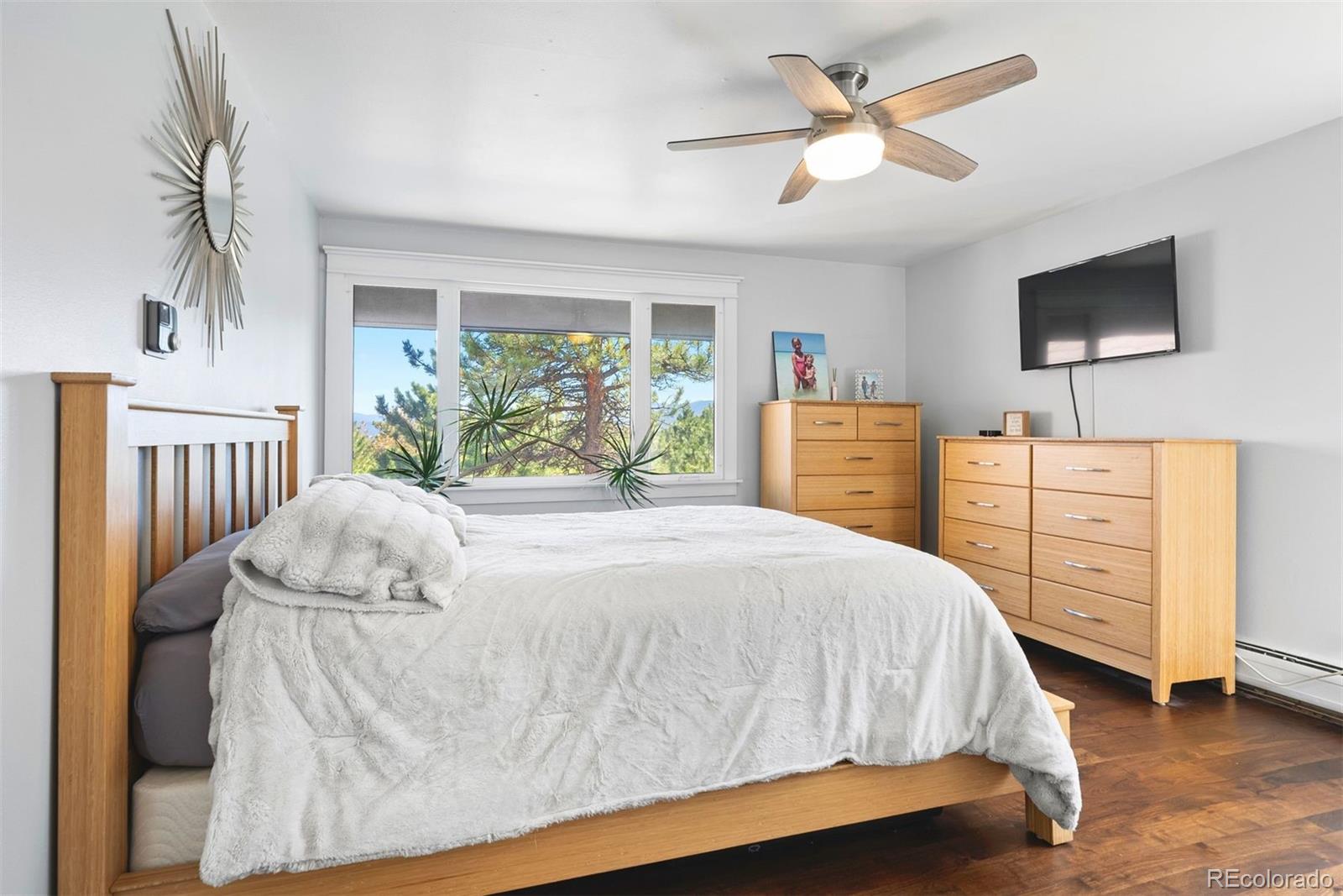 MLS Image #17 for 2976  hiwan drive,evergreen, Colorado