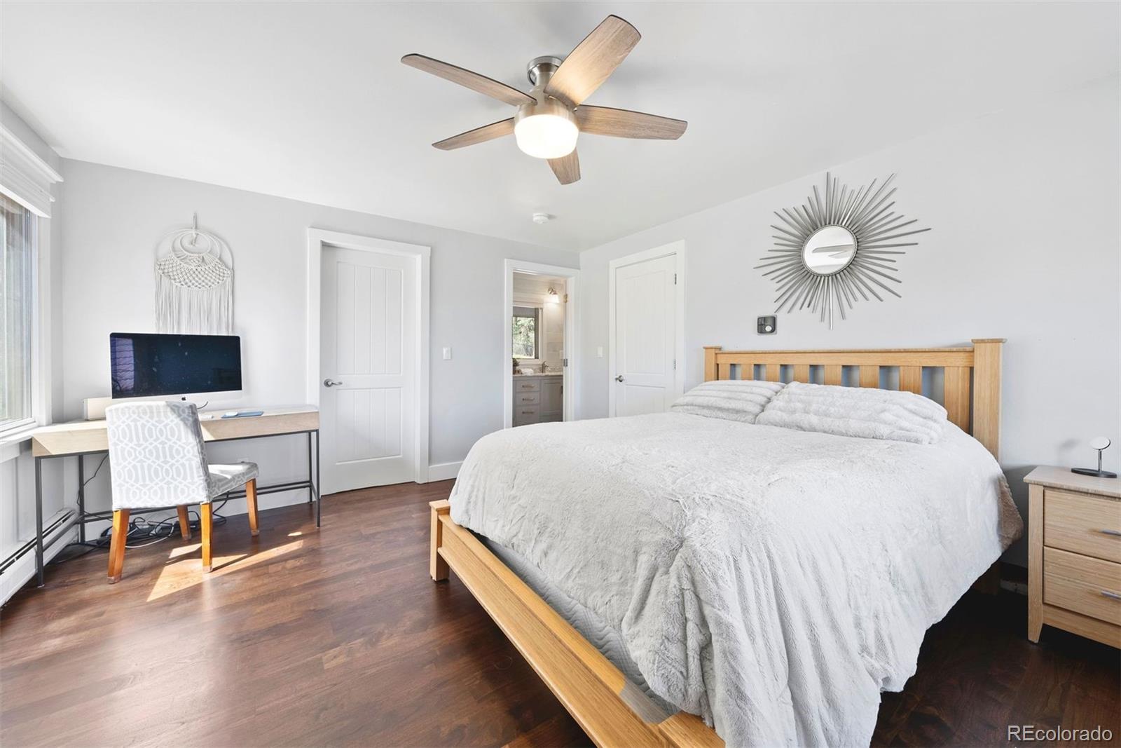 MLS Image #19 for 2976  hiwan drive,evergreen, Colorado