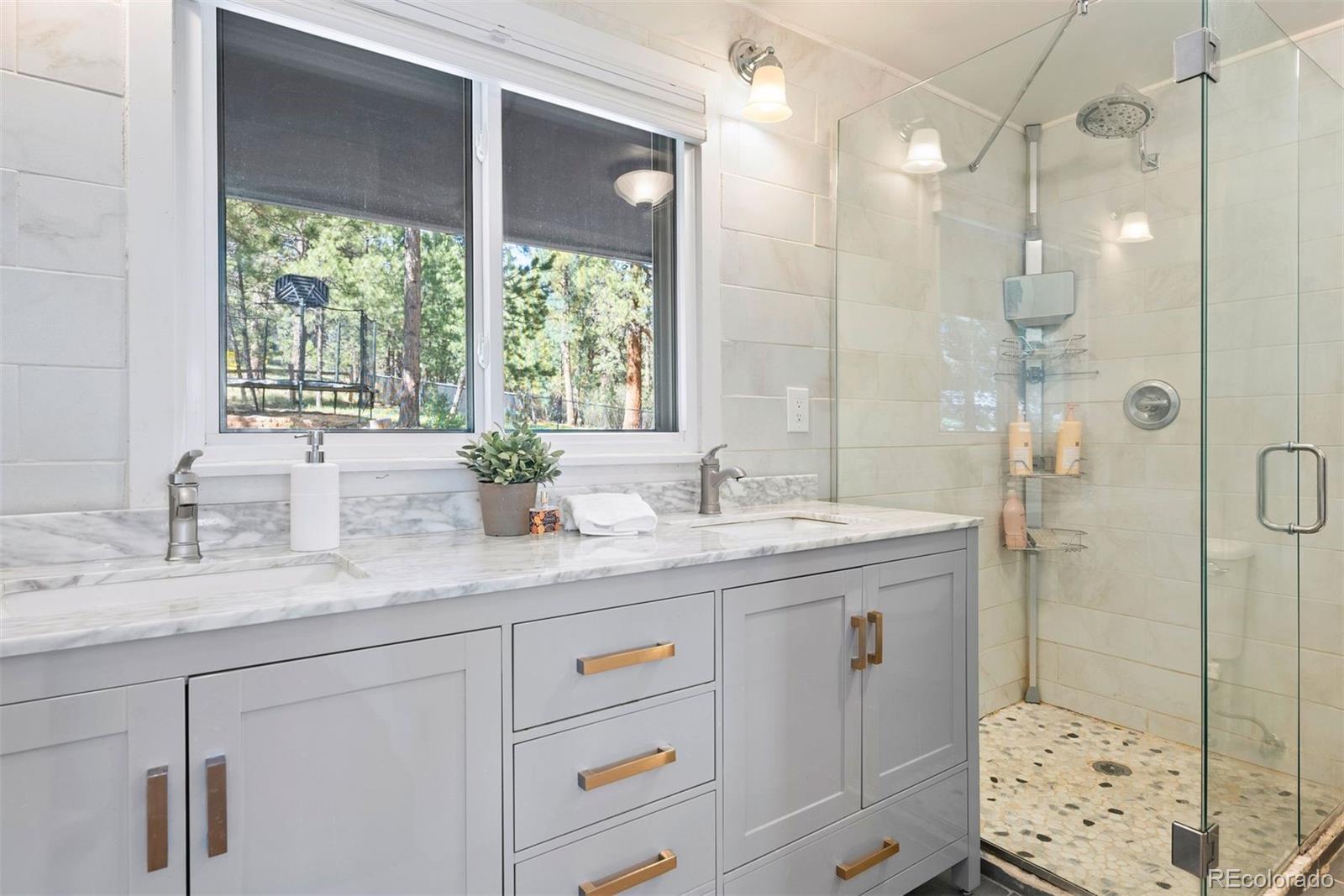 MLS Image #20 for 2976  hiwan drive,evergreen, Colorado