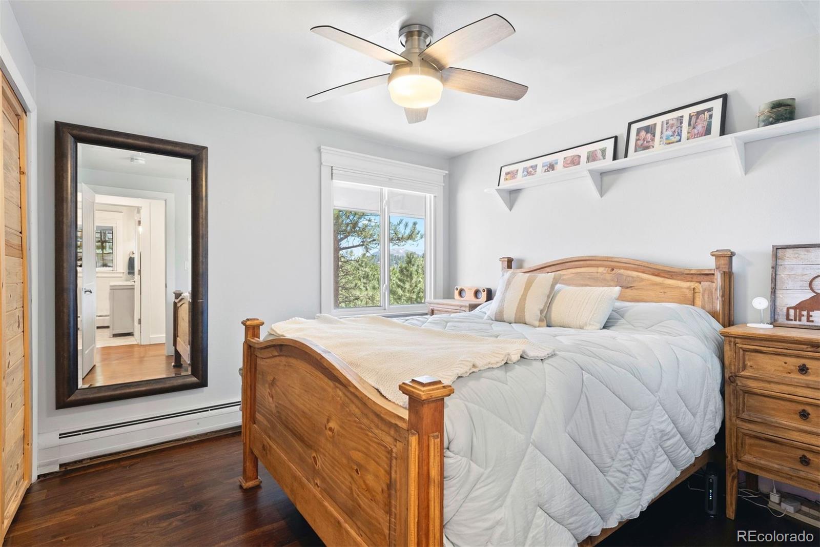 MLS Image #21 for 2976  hiwan drive,evergreen, Colorado