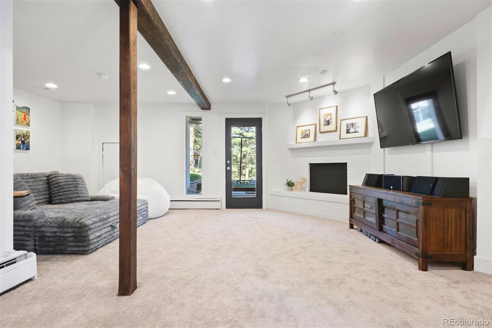 MLS Image #23 for 2976  hiwan drive,evergreen, Colorado
