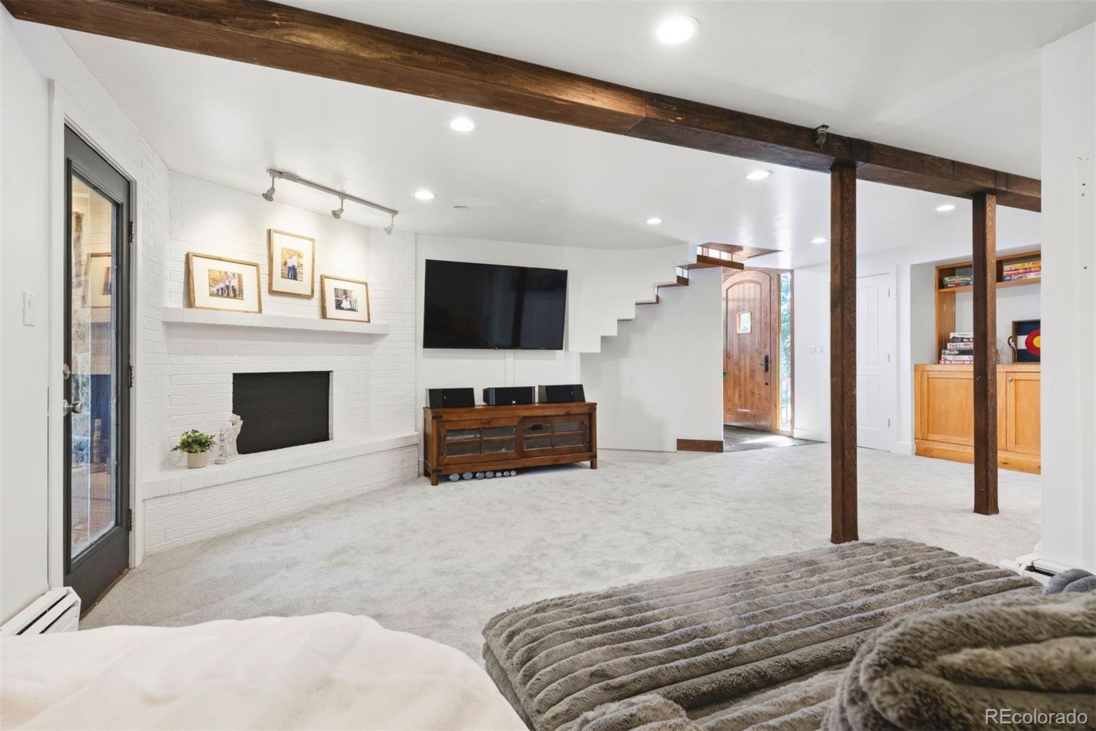 MLS Image #24 for 2976  hiwan drive,evergreen, Colorado