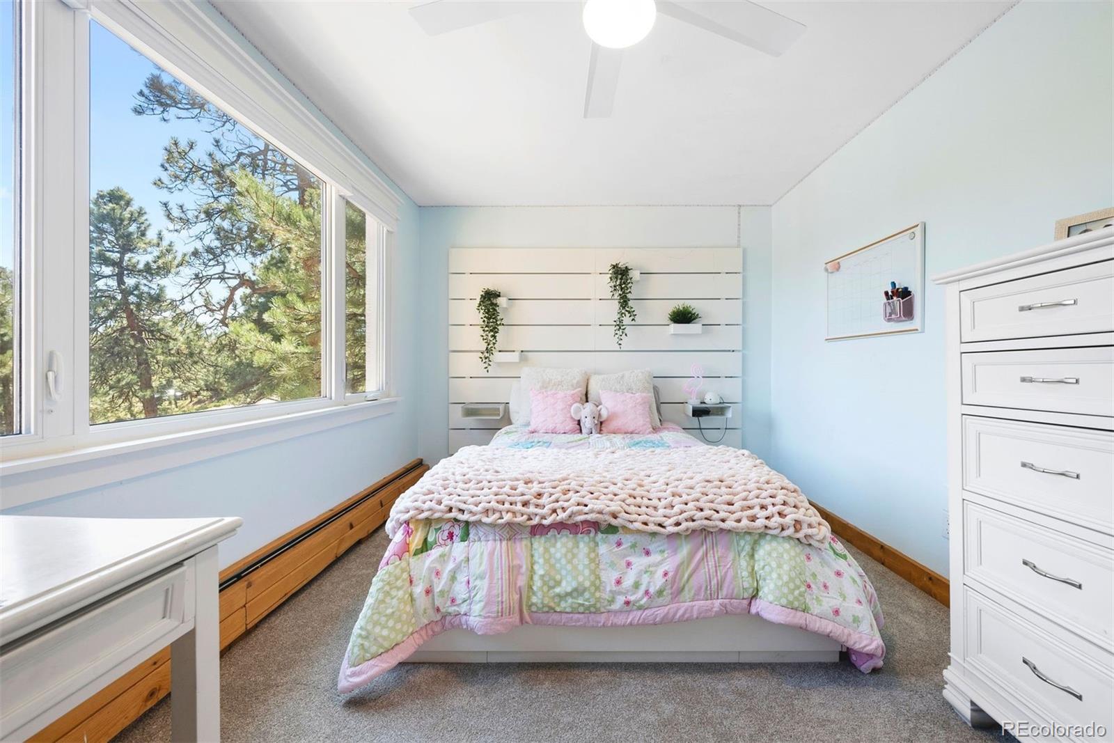 MLS Image #25 for 2976  hiwan drive,evergreen, Colorado