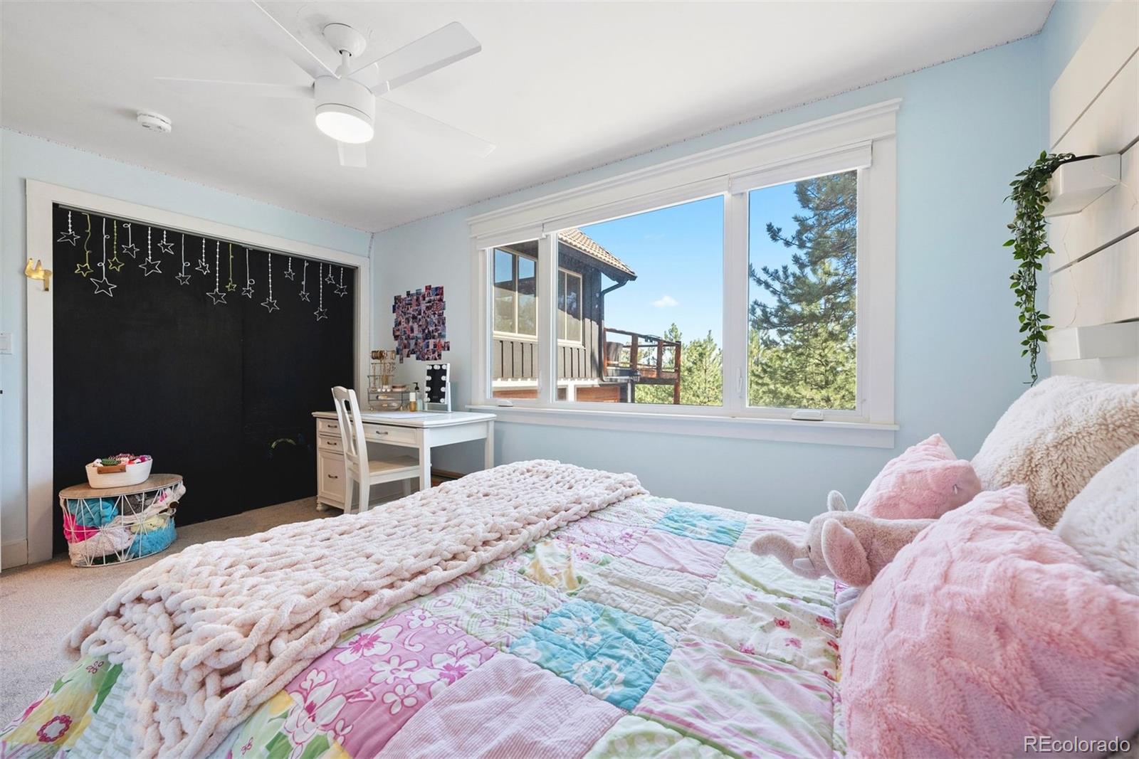 MLS Image #26 for 2976  hiwan drive,evergreen, Colorado