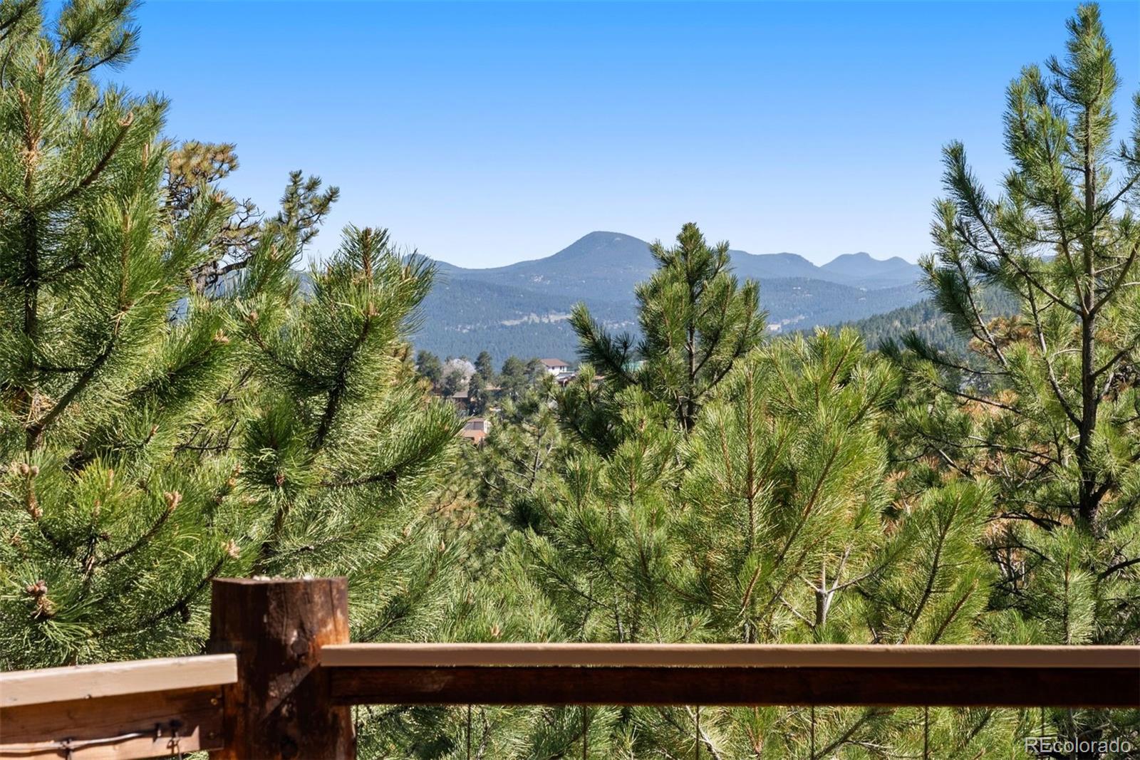 MLS Image #32 for 2976  hiwan drive,evergreen, Colorado
