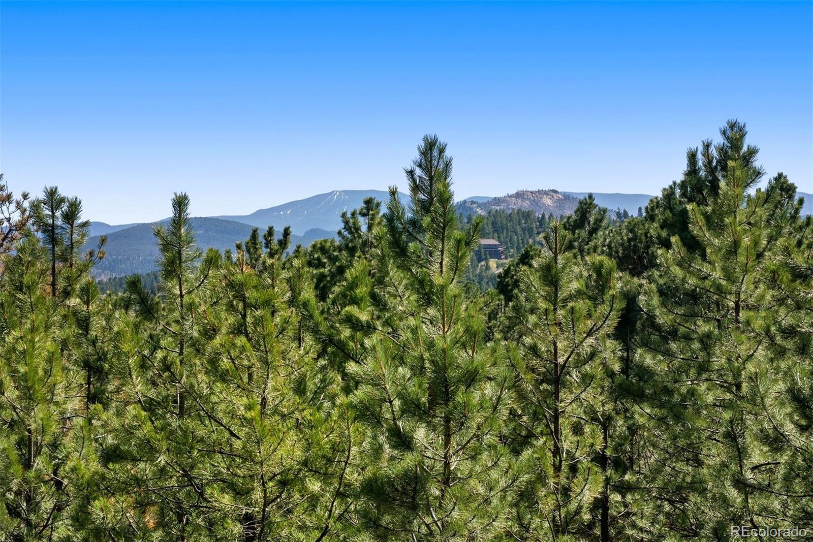 MLS Image #33 for 2976  hiwan drive,evergreen, Colorado